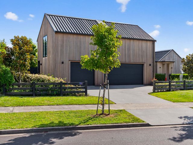 The Coastal Studio - Point Wells Holiday Home - 1196970 - photo 2