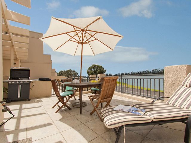 Waterfront Bliss - Tairua Holiday Home - 1197163 - photo 2