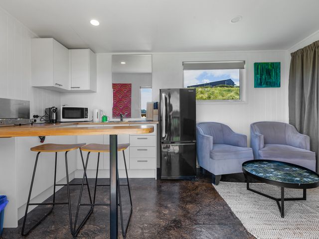 Wide Vistas - Coopers Beach Holiday Home - 1197573 - photo 5