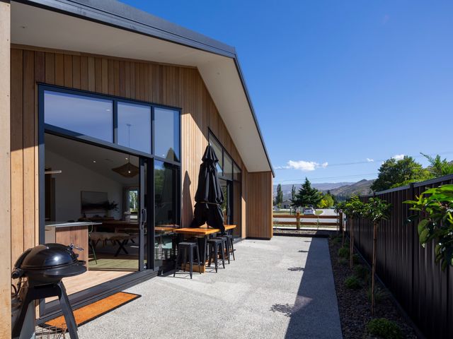 Sunderland Views - Clyde Holiday Home - 1197916 - photo 4