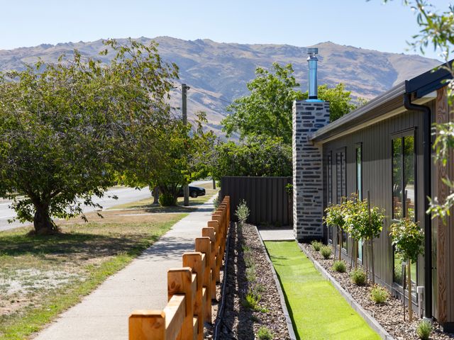 Sunderland Views - Clyde Holiday Home - 1197916 - photo 1 