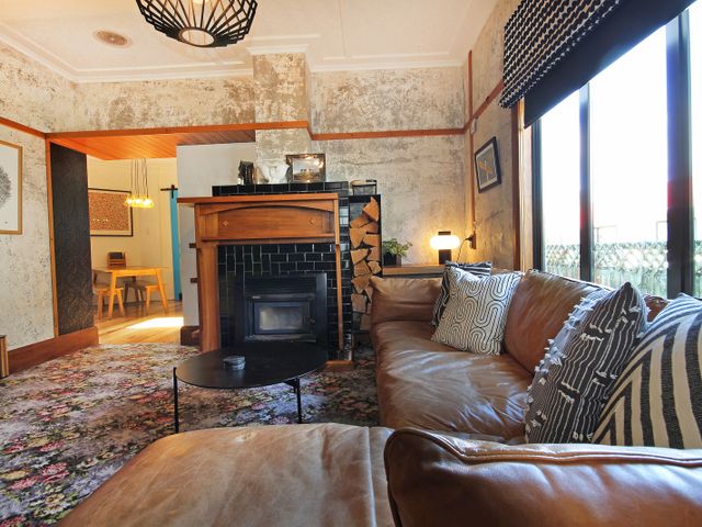 Fun Times in Fitzroy - New Plymouth Beach Escape - 1198895 - photo 3