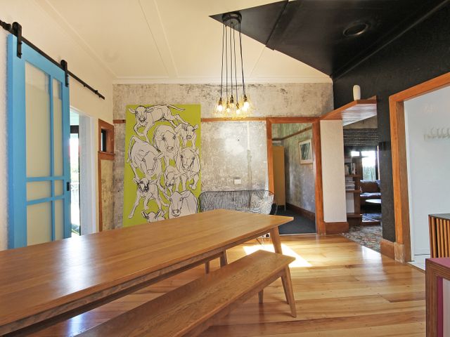 Fun Times in Fitzroy - New Plymouth Beach Escape - 1198895 - photo 5