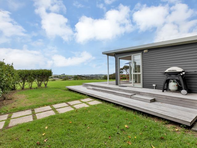 Te Pae - Mangawhai Couples Holiday Retreat - 1198897 - photo 3