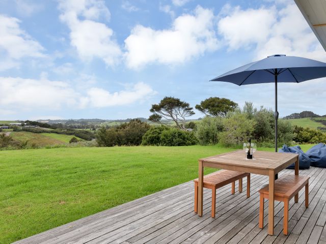 Te Pae - Mangawhai Couples Holiday Retreat - 1198897 - photo 2