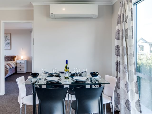 SeaRenity - Waimarama Holiday Home - 1198960 - photo 5