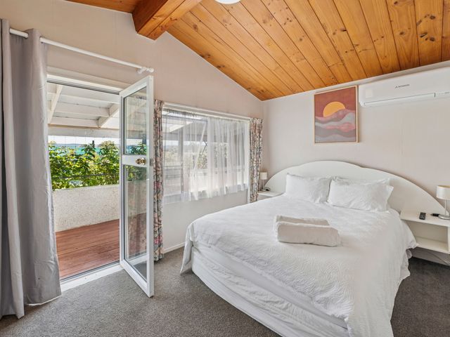 Hawksie Place - Reporoa Self-contained Unit - 1199377 - photo 5