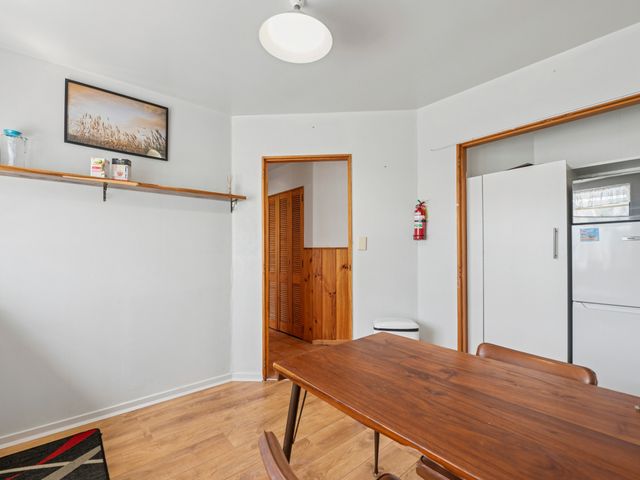 Hawksie Place - Reporoa Self-contained Unit - 1199377 - photo 4