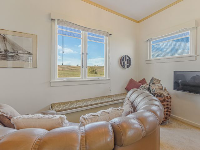 Kettle House - Upper Moutere Holiday Home - 1199533 - photo 4