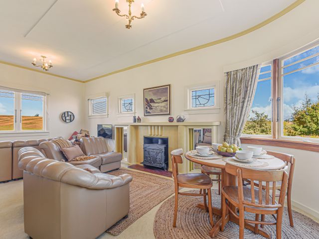 Kettle House - Upper Moutere Holiday Home - 1199533 - photo 2