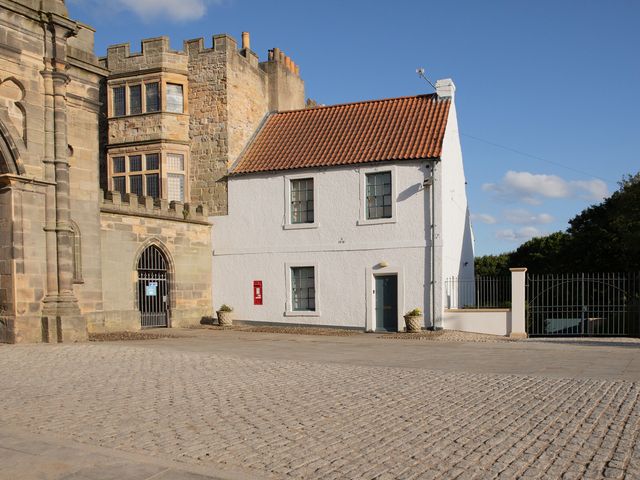 Bishop Auckland Collection