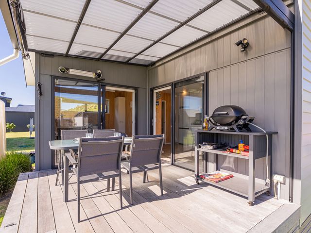 Sunhaven Pocket - Opito Bay Holiday Home - 1199923 - photo 4