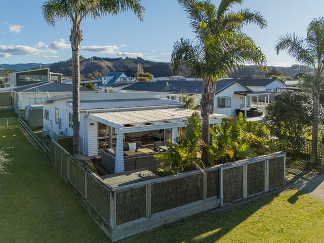 Ocean Haven - Whangamata Holiday home - 1200348 - photo 4