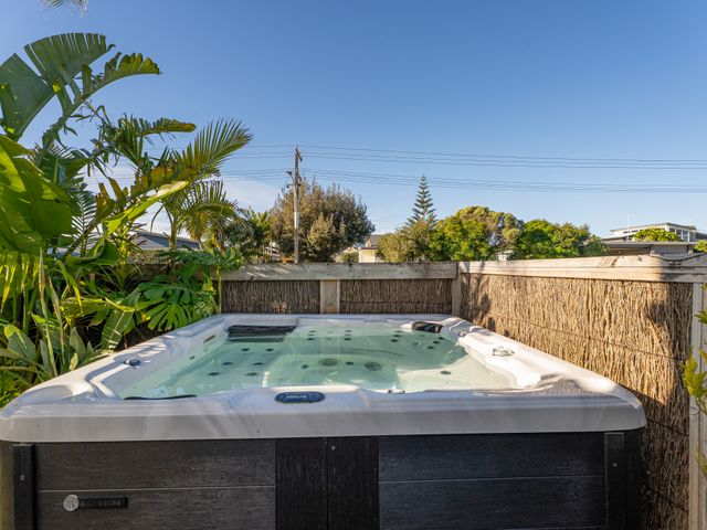 Ocean Haven - Whangamata Holiday home - 1200348 - photo 2