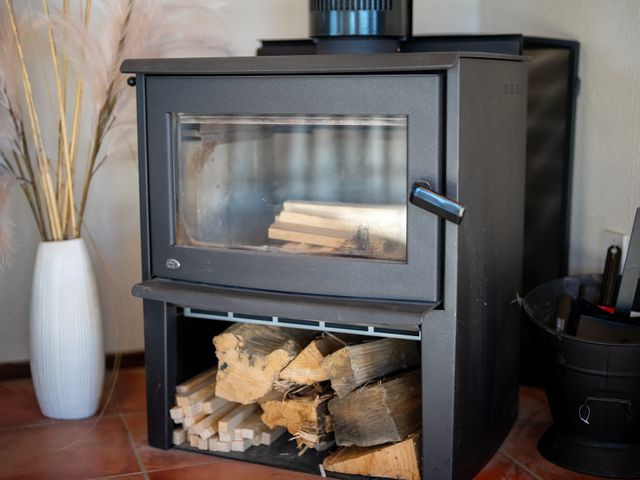 Four Peaks Matai Escape - Te Anau - 1200665 - photo 3