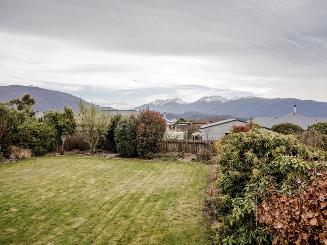 Four Peaks Matai Escape - Te Anau - 1200665 - photo 4