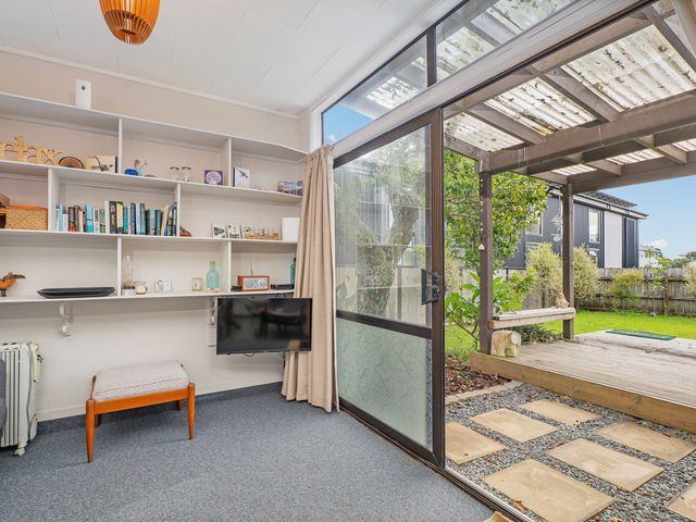 The Retro Shack - Whitianga Holiday Home - 1200892 - photo 5