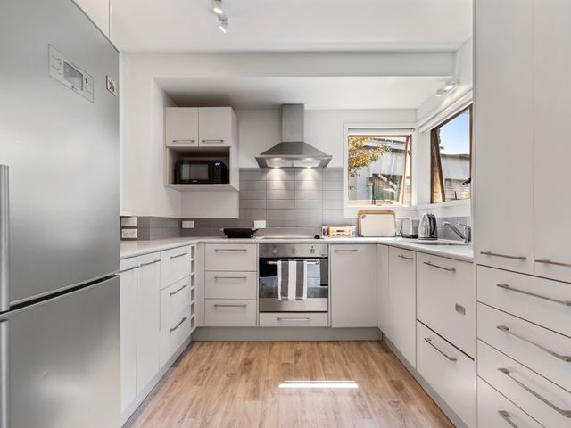 Moana - Auckland Central Holiday Home - 1201097 - photo 5