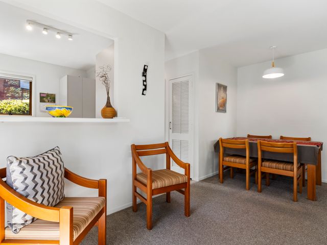 Moana - Auckland Central Holiday Home - 1201097 - photo 3