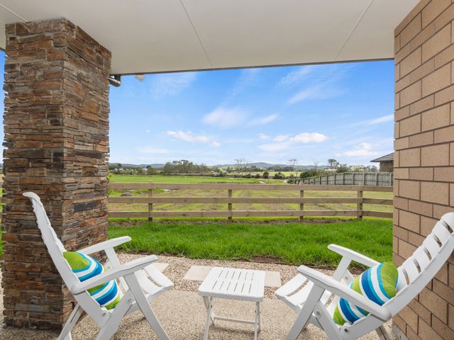 Riverside Retreat - Waipu Holiday Home - 1201101 - photo 3