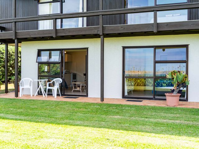 Mangawhai Marvel - Mangawhai Heads Holiday Unit - 1201359 - photo 2