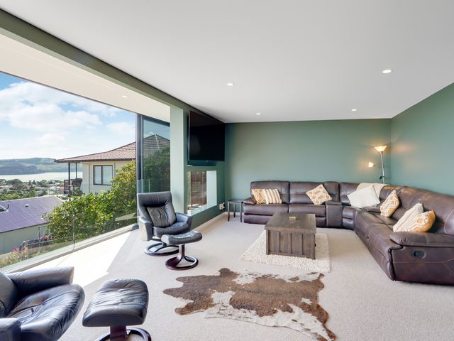 The Ultimate on Bow - Raglan Holiday Home - 1201837 - photo 4