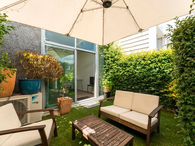 Riverlight Nook - Lake Taupo Holiday Home - 1202349 - photo 2