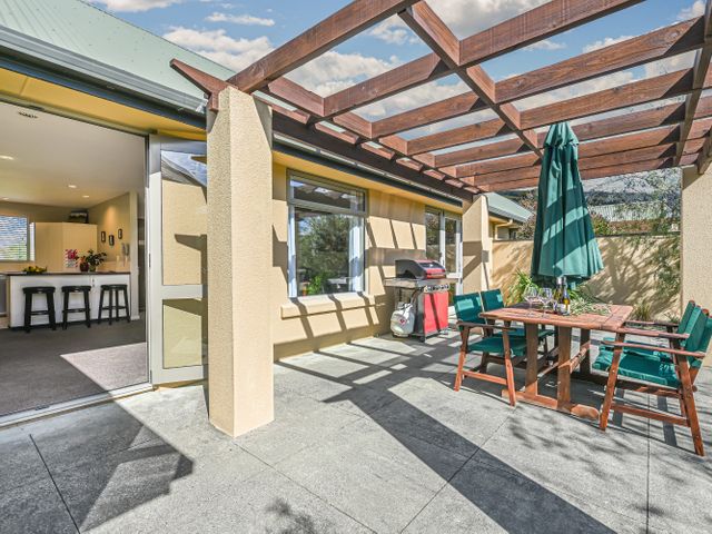 Vintners - Marlborough Holiday Home - 1202350 - photo 4