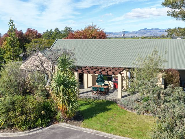 Vintners - Marlborough Holiday Home - 1202350 - photo 3