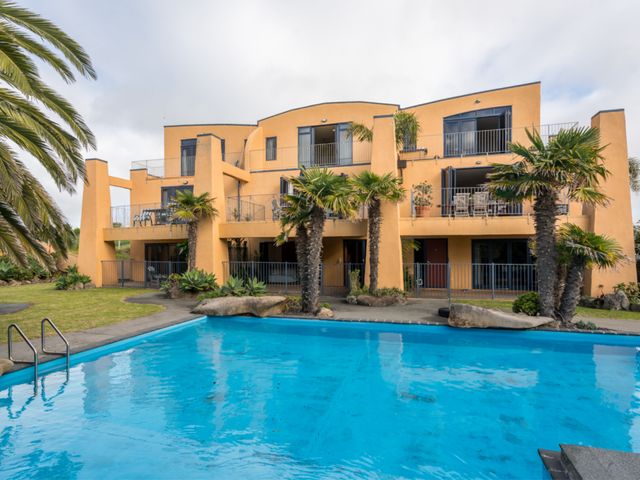 La Belle Maison - Ruakaka Apartment - 1202424 - photo 2