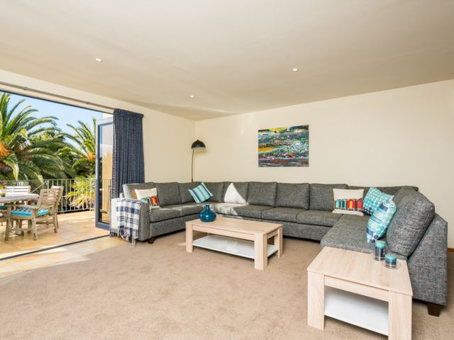 La Belle Maison - Ruakaka Apartment - 1202424 - photo 4