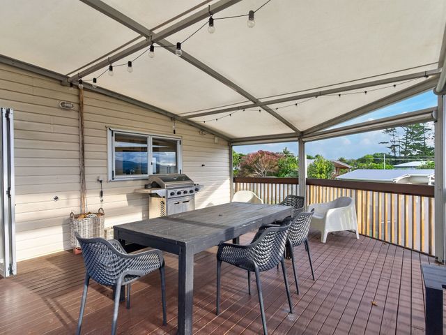 Sundowners - Mangawhai Heads Holiday Home - 1202876 - photo 5
