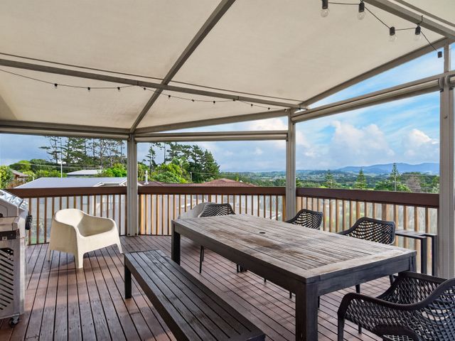 Sundowners - Mangawhai Heads Holiday Home - 1202876 - photo 2