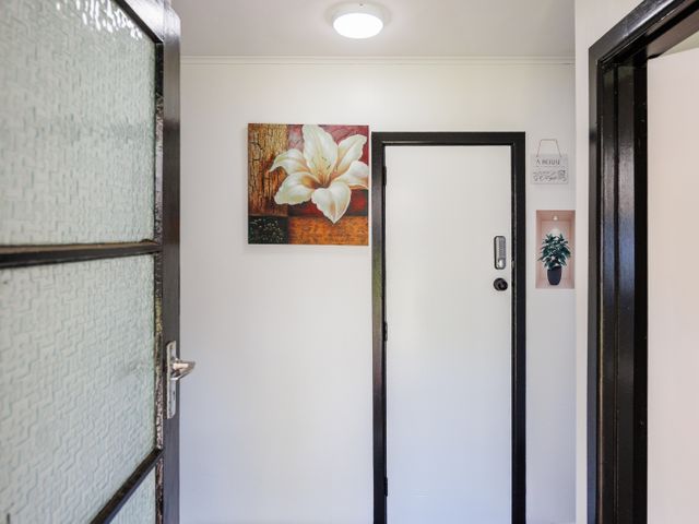 Dannevirke Lodge - Dannevirke Holiday Escape - 1203057 - photo 3