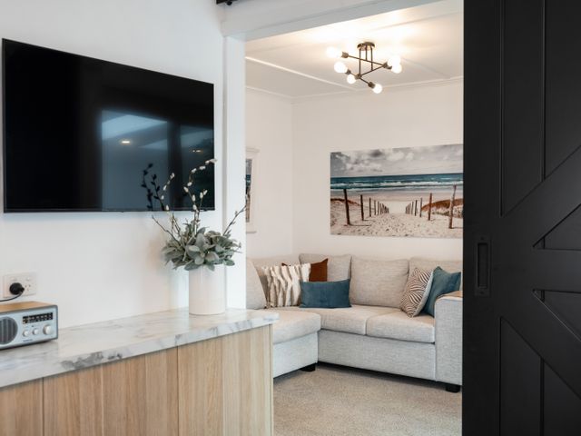 Wallnutt Sands - Waihi Beach Holiday Home - 1203450 - photo 5