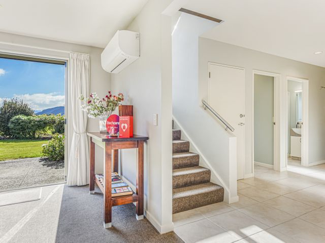 Vineyard View - Blenheim Holiday Home - 1203636 - photo 5