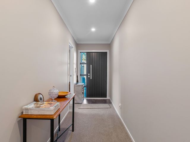 Riverstone Retreat - Turangi Holiday Home - 1204481 - photo 4