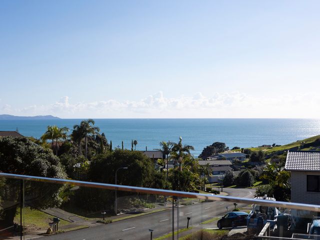 Bay View Escape  - Cable bay Holiday Home - 1204628 - photo 5