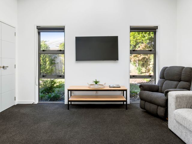 Sun & Surf Stay - Papamoa Holiday Home - 1204758 - photo 2