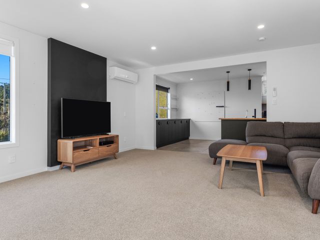 Ocean Breeze Escape - Ohope Holiday Home - 1204857 - photo 2