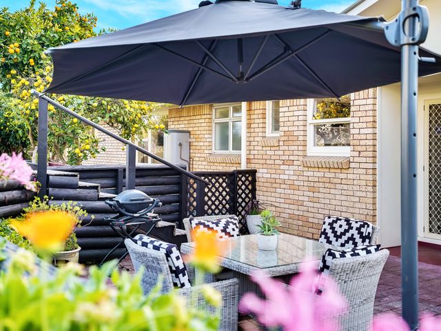 Lola's - Morrinsville Holiday Home - 1204858 - photo 4