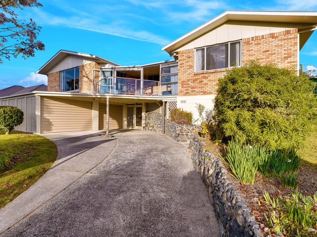 Lola's - Morrinsville Holiday Home - 1204858 - photo 1 