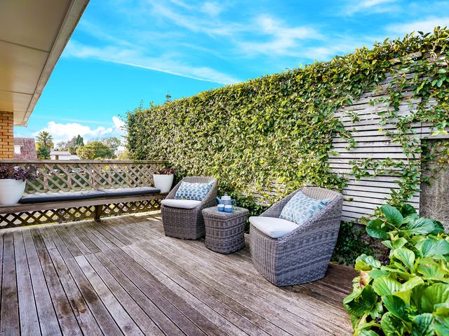 Lola's - Morrinsville Holiday Home - 1204858 - photo 5