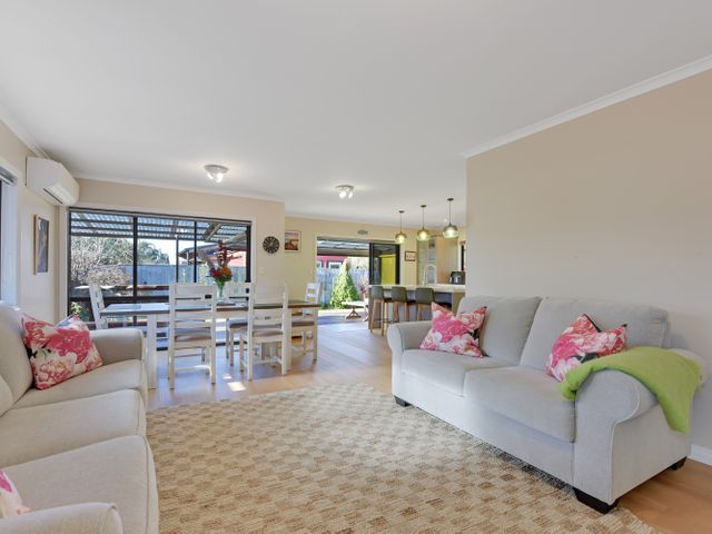 Roy-Al Retreat - Riwaka Holiday Home - 1205686 - photo 4