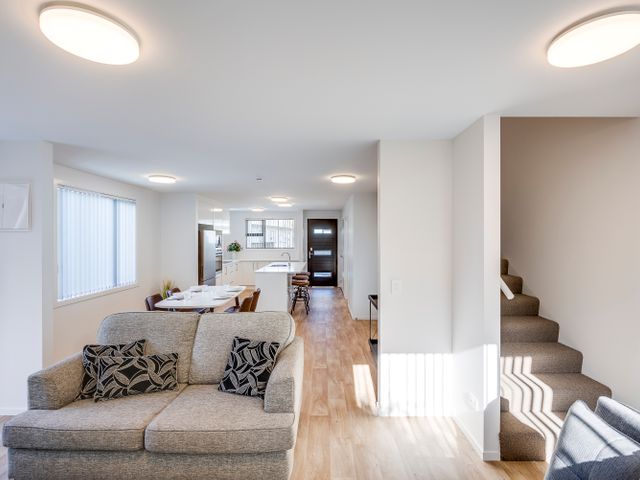 Mayfair Haven - Hastings Holiday Home - 1205854 - photo 5