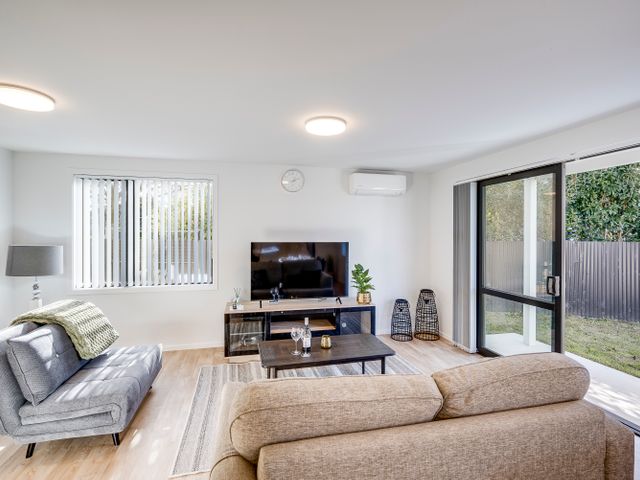 Mayfair Haven - Hastings Holiday Home - 1205854 - photo 3