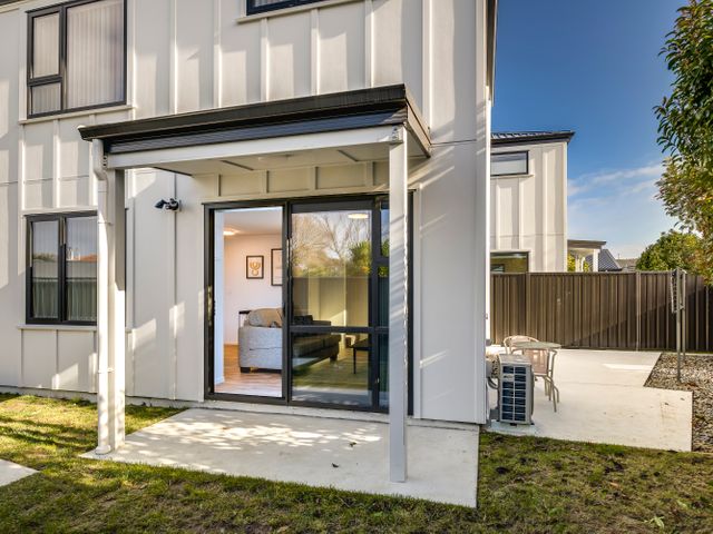 Mayfair Haven - Hastings Holiday Home - 1205854 - photo 2