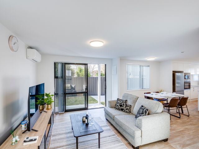 Mayfair Haven - Hastings Holiday Home - 1205854 - photo 4