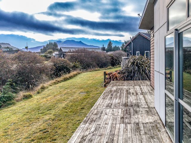 Mountainview Glimpse - Ohakune Holiday Home - 1206113 - photo 2