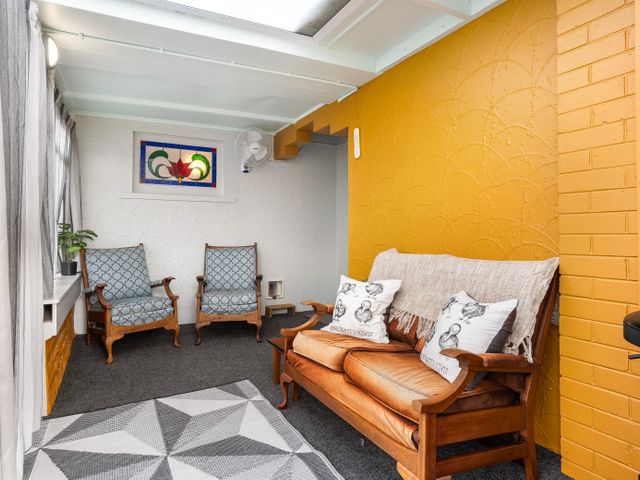 The Quiet Nook - Tauranga Holiday Home - 1206179 - photo 3